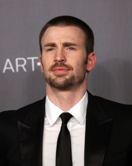 10年がかりだから、すごいコミットメントだよね