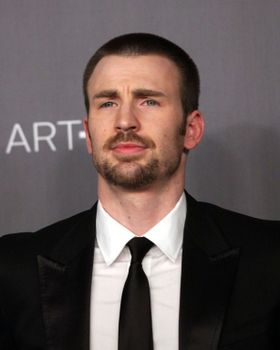 10年がかりだから、すごいコミットメントだよね