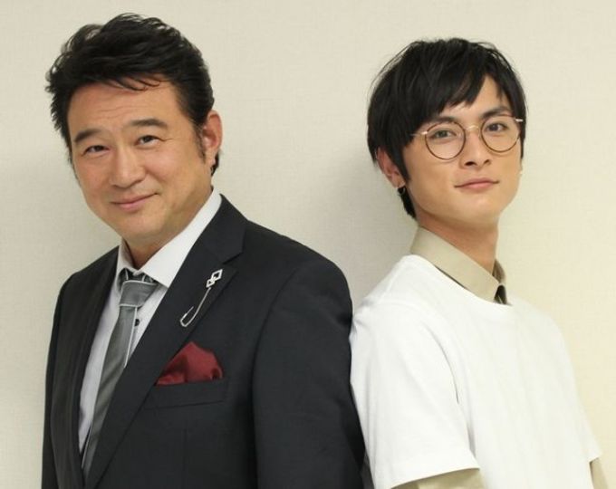 県庁おもてなし課：映画作品情報・あらすじ・評価｜MOVIE WALKER