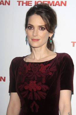 彼女たちは素晴らしい才能の持ち主だと思うわ