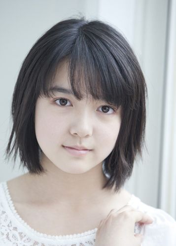 周防正行監督がエンタメ回帰した新作のテーマは“舞妓”