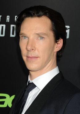 本当に僕を感動させるのは、この仕事で新たなファミリーを得たことだよ