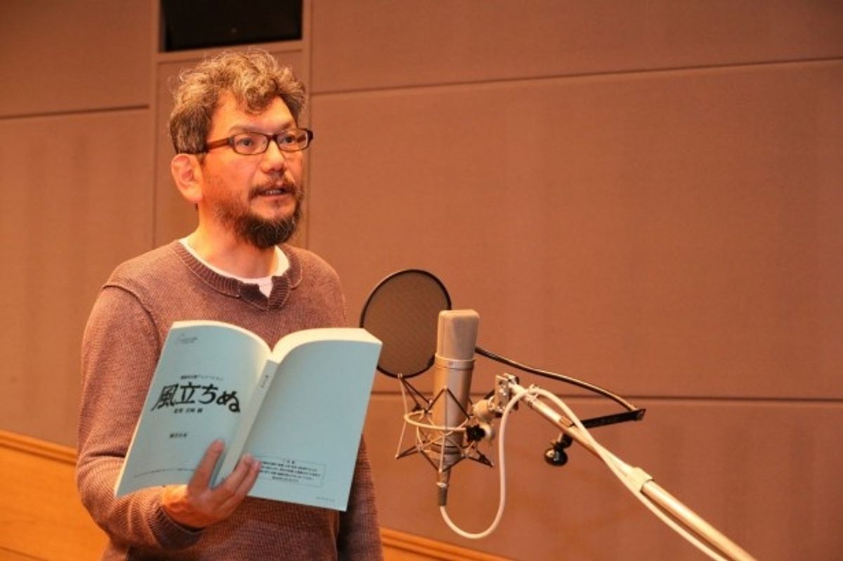 当時のメディア報道・掲載写真