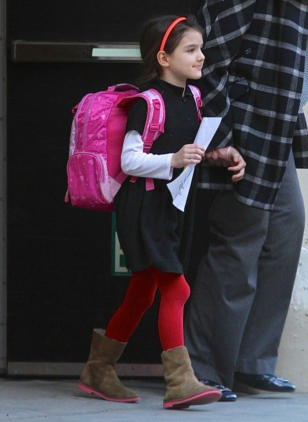 【写真を見る】7歳で150万ポンドにも及ぶ契約を結んだというスリ