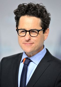 J・J・エイブラムス監督『スター・ウォーズ エピソード7』が2014年から撮影開始