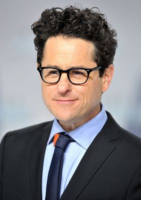 J・J・エイブラムス監督『スター・ウォーズ エピソード7』が2014年から撮影開始