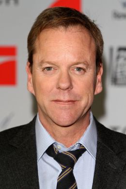 ジャック・バウアーが帰って来る！