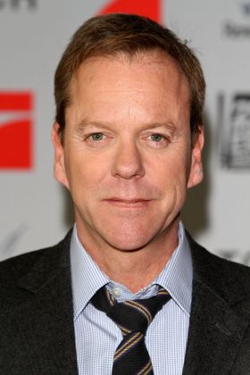 ジャック・バウアーが帰って来る！