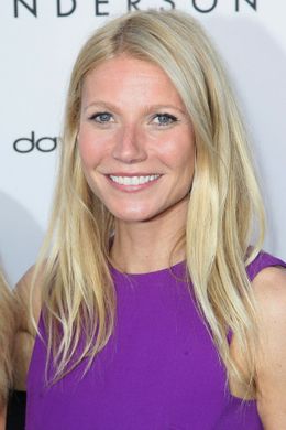 剃ってくれた友人はやはり彼女だった！