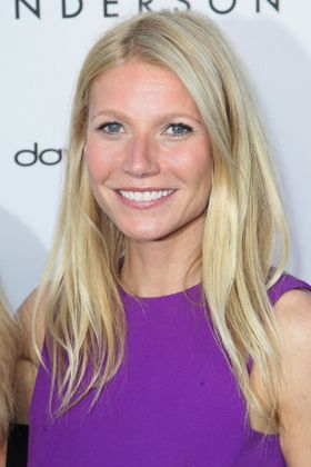 剃ってくれた友人はやはり彼女だった！