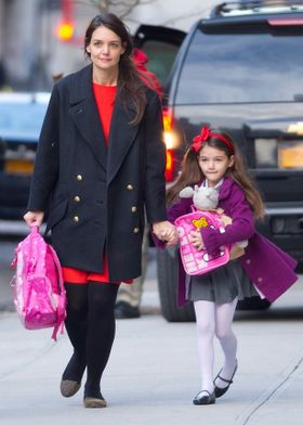 パパラッチ対策で大顰蹙！