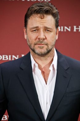 ヘンリー・カヴィルはハリウッドの大物スターの仲間入りをすると確信