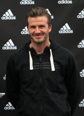 監督？評論家？ファッション業界？はたまた俳優？