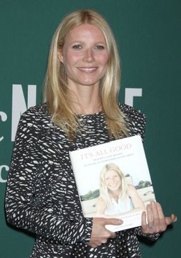 2000ドルのチケットが数時間で完売！