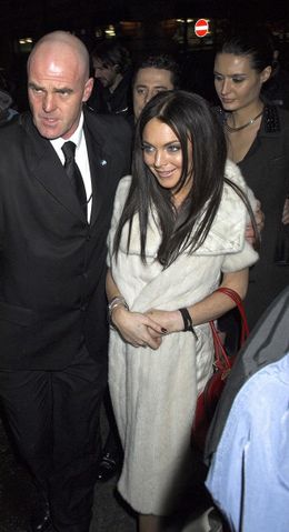 太ったのはアデロールの使用を禁じられたのが原因？