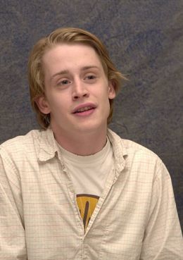 命を縮めることばかりしている!?