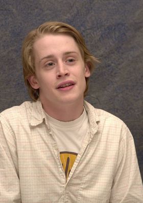 命を縮めることばかりしている!?