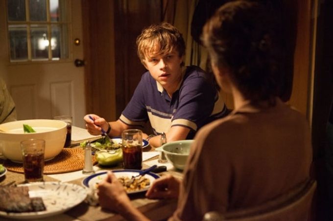 欲望のバージニア：映画作品情報・あらすじ・評価｜MOVIE WALKER PRESS