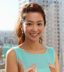 優香がポジティブ思考の作り方を伝授！