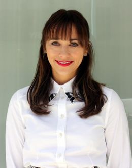 『セレステ∞ジェシー』の脚本と主演を務めたラシダ・ジョーンズ