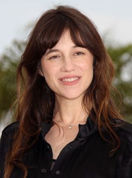 ボディダブルの映像を使用していることが明らかに