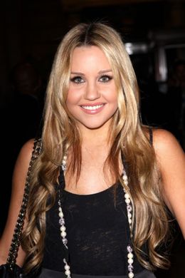 リアーナへのレイシスト発言で非難を浴びる！