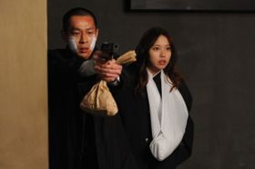 スペシャルドラマ「SPEC～零～」も今秋放送予定