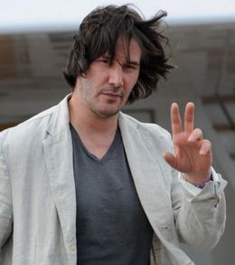 激太りでまるで別人！