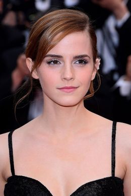 本当の自分より、何でも高く評価されちゃっている気がして