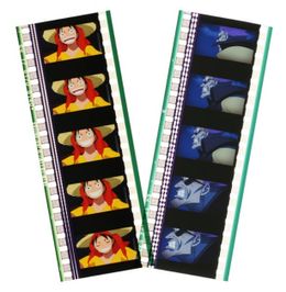 Blu-ray＆DVDを買って生フィルムのプレゼントに応募したい！