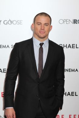 第一子が誕生！