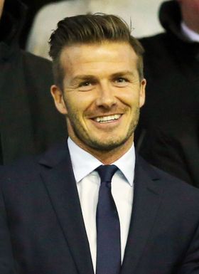 俳優業に転身!?