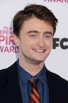 30歳までに子供がほしいんだ