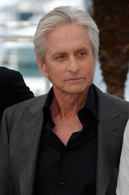 がんの発症原因について仰天発言