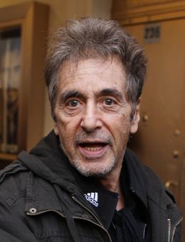 脚本が理解できなかったんだよ