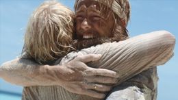 ヘイエルダールが著した「コン・ティキ号探検記」は70以上の言語に訳され、世界中で5000万部以上のベストセラーとなった