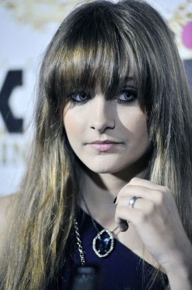 ジャクソン家から自由になることを求めていたという