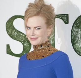 ハリウッドに大きな異変が生じている