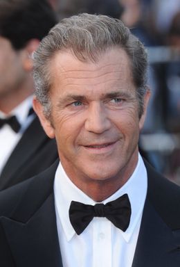 悪役として出演するという噂が浮上！