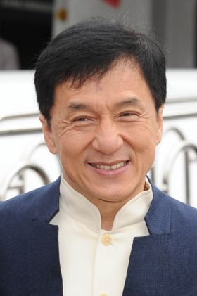 ミュージカルの脚本を執筆中！