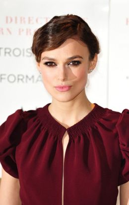 レズビアンセックスシーンはかなり卑猥!?