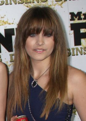 自分の本当の父親が誰なのかを知ってショックを受けていたという