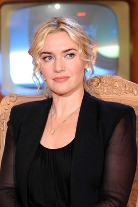 生まれてくる子供は宇宙旅行が保障されている！