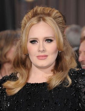 25歳の若さで大英帝国勲章を受勲することに！