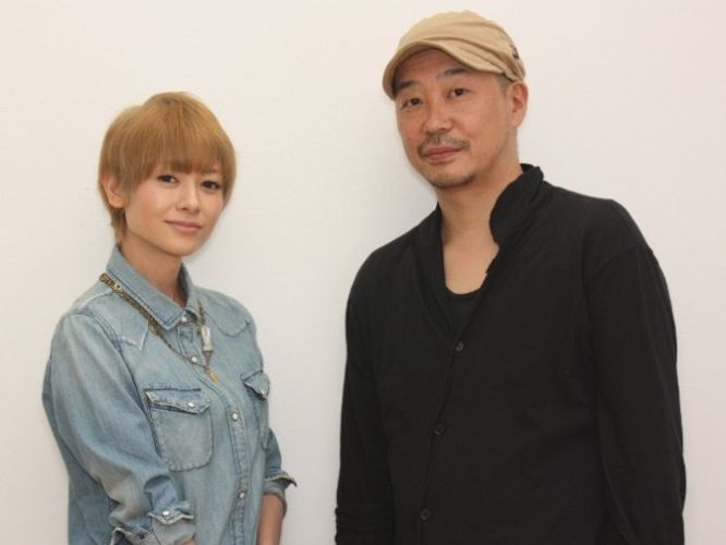 真木よう子＆大森立嗣監督「本当に心を動かされないとできない表現」とは？