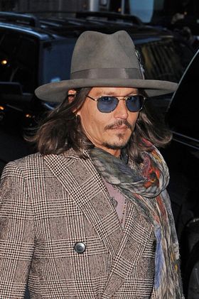 確かに不快な時期もあった。でも、それが別れというものの本質なんだろう