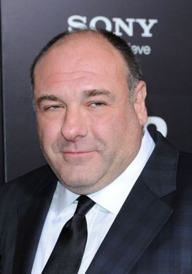 心臓発作のため51歳の若さで逝去