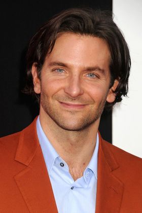 投票に参加した女性曰く「もっと多くの男性が、ブラッドリーみたいなヘアスタイルにすれば良いのに」