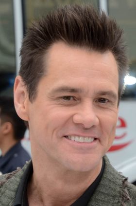 プロモーション活動への参加を拒否している