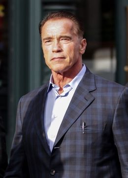 新作ゾンビ映画で主演！